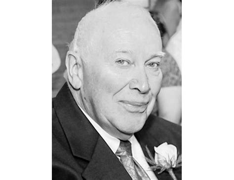 Obituary times leader. Douglas Maslow Obituary. DALLAS — Douglas Maslow, 55, of Dallas, died at his home on Oct. 9, 2021. Born in Wilkes-Barre, he was the son of Richard and Marilyn Maslow. Doug graduated from Wyoming ... 