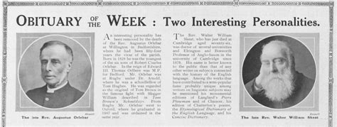 Obituary uk.  Obituaries & death notices around the UK.  Margaret �...