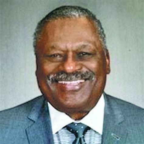 Obituary washington county. .  ...