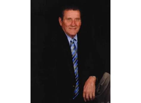 Obituary waycross ga.  Kenneth Homer &ldquo;Kenny&rdquo; Smith, of Waycross, passe...