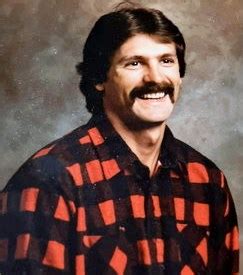 Obituary west plains mo. m.  Offer condolences/tributes, send flowers o...