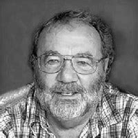 Obituary wisconsin.  David F.  Send flowers, find service dates or offer condol...