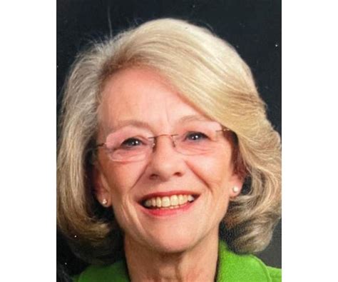 Obituary- Marcia Gae Schmitt, 75 Funeral Announcements ...