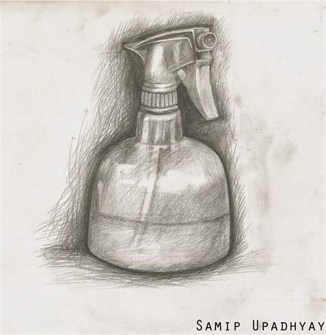 Object Drawing at Explore collection of Object Drawing