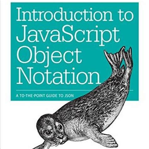 Object Point To A The Introduction Notation Guide Javascript Json