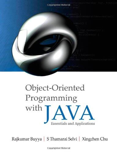 Object oriented programming with java essentials and applications. - Foreløbig opgjørelse af hovedresultaterne af folketaellingen i danmark den 1. febr. 1890.
