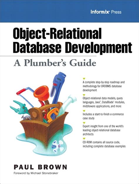 Object relational database development a plumbers guide with cd rom. - Jetzt herunterladen yamaha rd250 rd400 rd 250 400 76 79 service reparatur werkstatthandbuch.