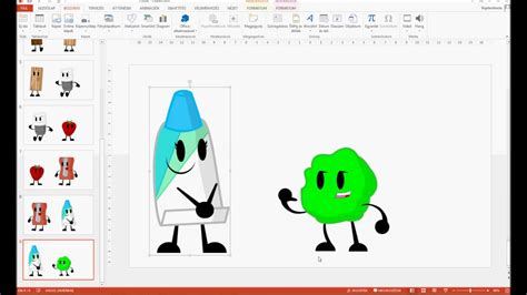 Description. Make your own BFDI oc!!!!!!!!!!, a project made by Soulful Mars using Tynker. Learn to code and make your own app or game in minutes.. 