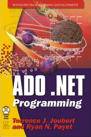 Object-Oriented Programming With Visual Basic.Net
