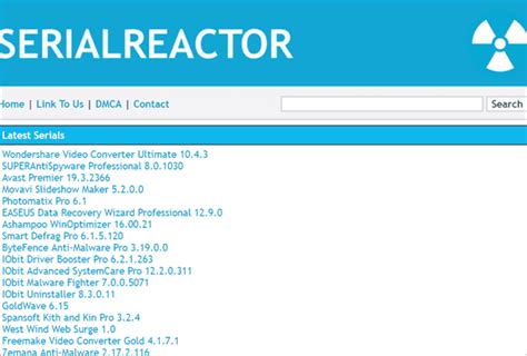 ObjectDock 9.5.1.0 Crack with Product Key Free Download 