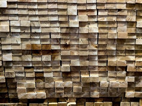 ObjectOriented Design Patterns explained using practical examples by