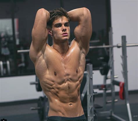 Objectif Abdominaux