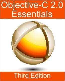 Objective c 2 0 essentials third edition a guide to. - The birders handbook a field guide to the natural history of north american birds.