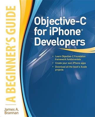 Objective c for iphone developers a beginners guide 1st edition. - Carrier parker gen ii system manual.