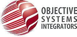 Objective systems integrators. Things To Know About Objective systems integrators. 