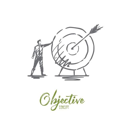 Objectives illustrations and clipart (53,955) - Can …