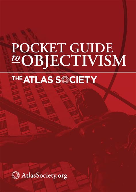 Objectivism in the Classroom - The Atlas Society