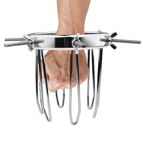 Objects Inserted Anal Gay Porn Videos