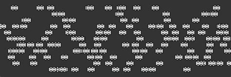 Objects Processing Org