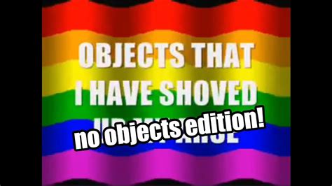 Objects shoved in pussy. .  <a href=https://exp-admin.elody.ai/assets/images/t...