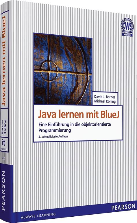 Objekte zuerst mit java eine praktische einführung mit bluej 6. - Dd 4th edition monster manual 1.
