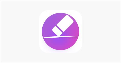 Objektentferner Apps