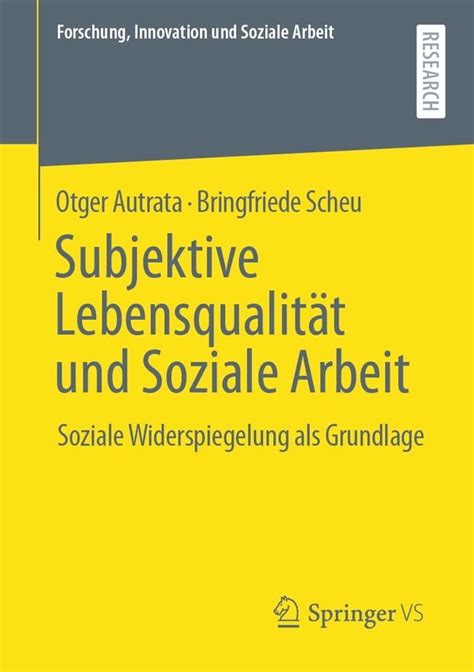 Objektive und subjektive widersprüche in der sozialarbeit/sozialpädagogik. - Study guide for apprentice mate steersman test.