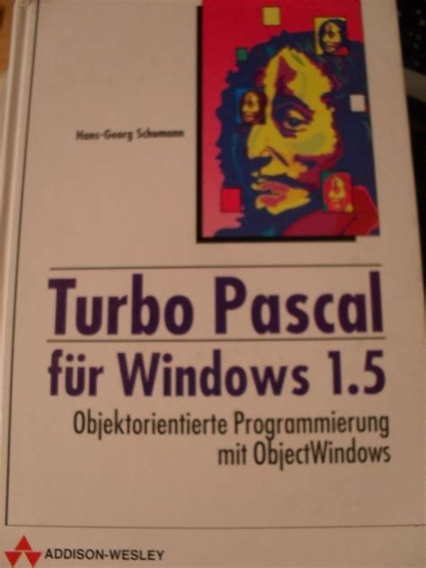 Objektorientierte programmierung mit turbo pascal (5. - A field guide to the nudibranchs of the british isles.