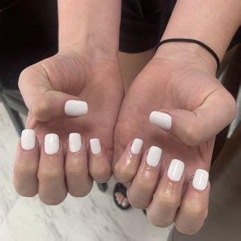 4.0 - 106 reviews. $$ • Nail Salons. 10AM - 7PM. 5035 Frederica St #4, Owensboro, KY 42301. (270) 240-4482. Reviews for OBKY Nails. Write a review. Aug 2022. Great place! Very clean and friendly service! Sep 2023. Took my little girls here for pedicures today!