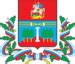 Oblast Moskou - Wikipedia