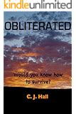 Obliterated Would You Know How To Survive