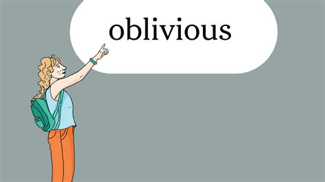 Oblivious Onlyfans Leak