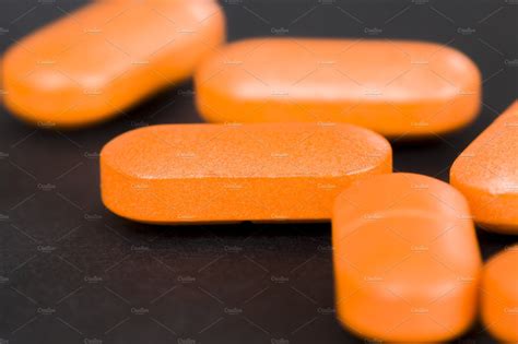 Pill Imprint 44 393. This orange capsule-shape pill with imprint 44 393 on it has been identified as: Ibuprofen 200 mg. This medicine is known as ibuprofen. It is available as a prescription and/or OTC medicine and is commonly used for Aseptic Necrosis, Back Pain, Chronic Myofascial Pain, Costochondritis, Diffuse Idiopathic Skeletal .... 