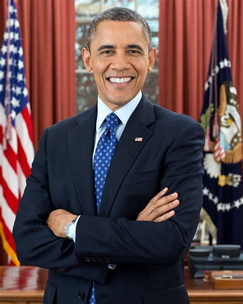 Obma. Barack Hussein Obama II ( Honolulu, 4 de agosto de 1961) é um advogado e político norte-americano que serviu como o 44.º presidente dos Estados Unidos de 2009 a 2017, sendo o primeiro afro-americano a ocupar o cargo. Nascido em Honolulu, no Havaí, Obama é graduado em ciência política pela Universidade Columbia e em direito pela ... 