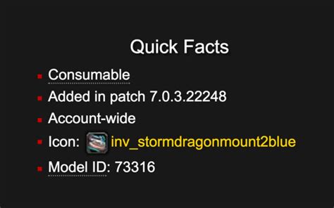 Obokozu Twiter Subaru Software Download Wowhead