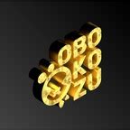 🍆 Obokozuvip Onlyfans Leaked (SEX) 168 Pics