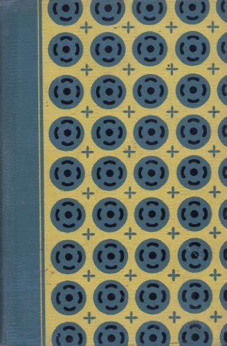 Oboler omnibus;: Radio plays