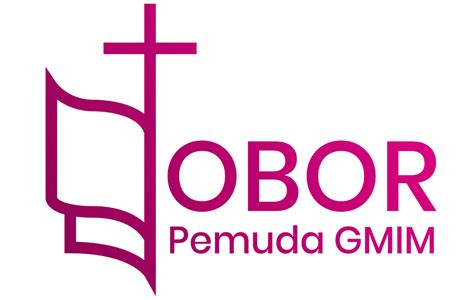 Obor gmim 5