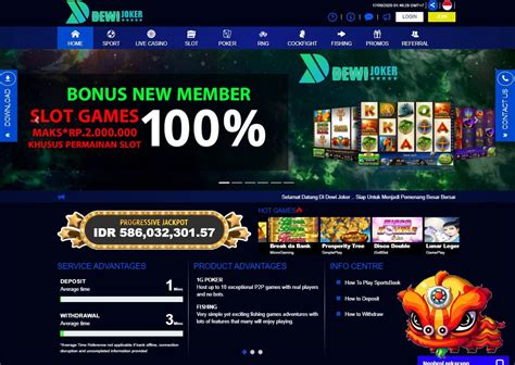 OborSitus Slot Situs Slot Online membuat Online terjamin berbagai 2023 Slot