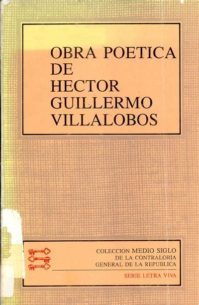 Obra poética de héctor guillermo villalobos. - Elementary surveying 13th edition solutions manual.
