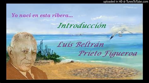 Obra poética de luis beltrán prieto figueroa. - Pathfinder campaign setting the inner sea world guide james jacobs.