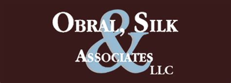 Obral, Silk & Pal, LLC