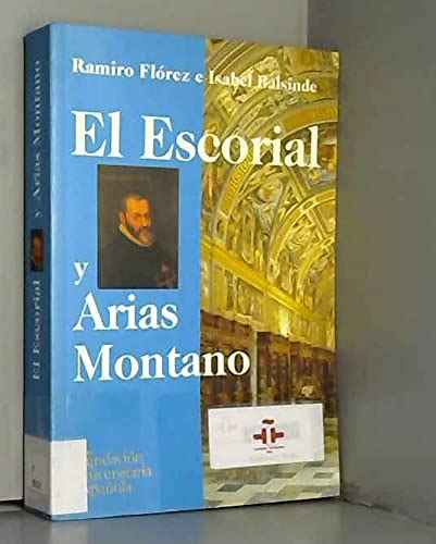 Obras completas (publicaciones de la fundacion universitaria española). - 2009 acura rdx trim kit manual.