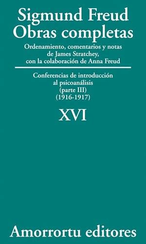 Obras completas   tomo xvi conferencias de introduccion al psicoanalisis. - Handbook of early christianity by anthony j blasi.