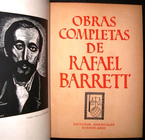 Obras completas de rafael barrett. - Using speech recognition a guide for application developers.