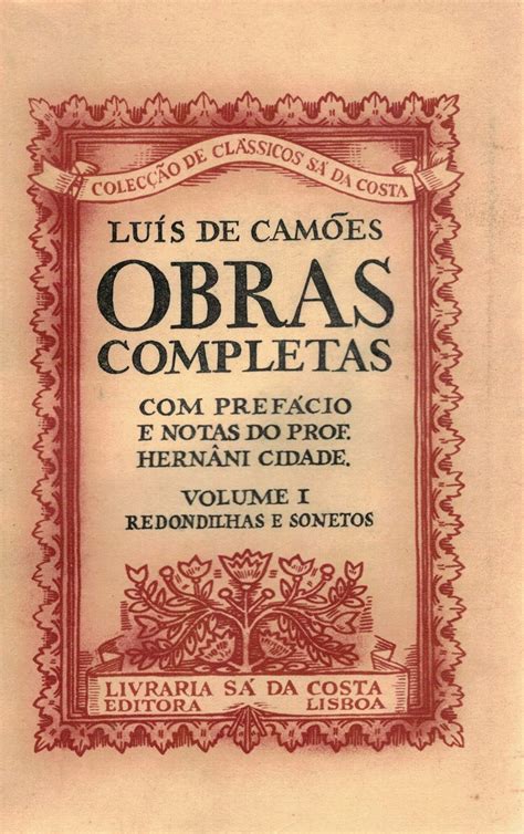 Obras de luis de camões. - The real employee handbook a top lawyer reveals what you need to know and what your boss wont tell you.