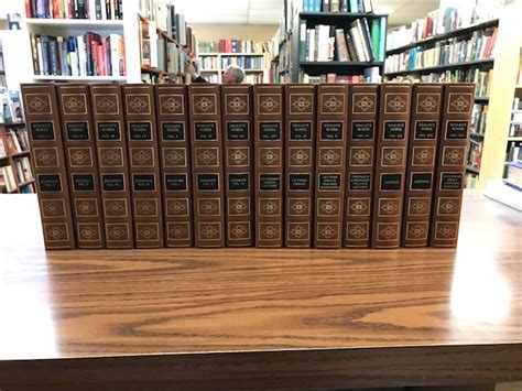 Obras de wesley 14 volume set (obras de wesley). - Pa32 cherokee six 6 shop service maintenance manual download.