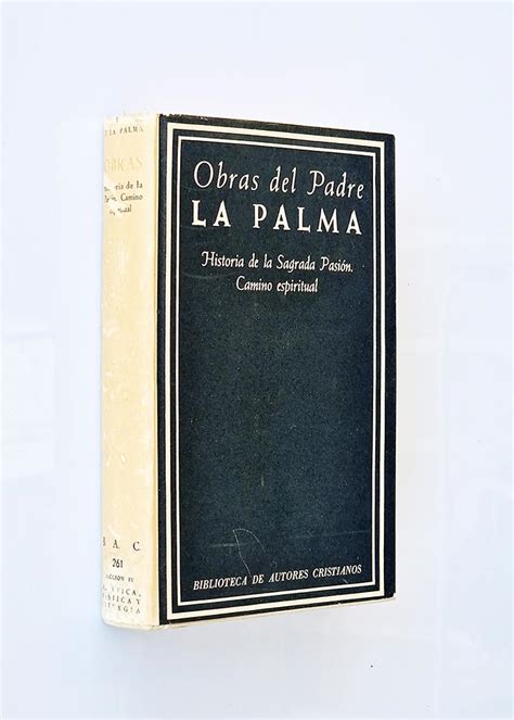 Obras del padre luis de la palma. - Sap abaptm handbook the jones and bartlett publishers sap book series.
