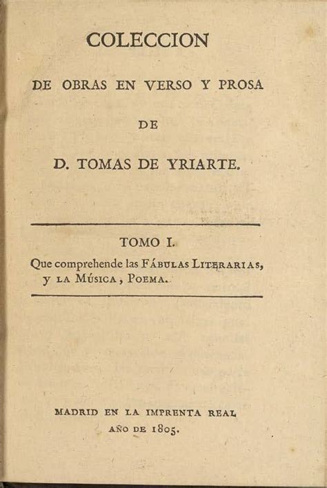 Obras dramáticas en verso y prosa. - Picado - una pasion argentina, el.
