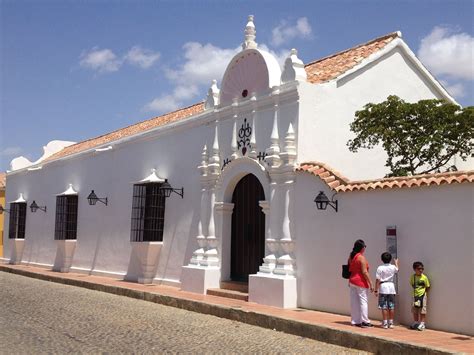 Obras pías en la iglesia colonial venezolana. - Fm 5 34 ingenieur felddaten handbuch.